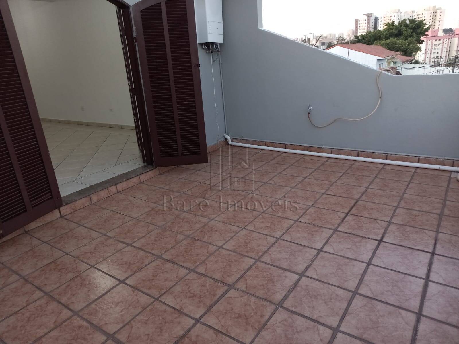 Sobrado à venda com 5 quartos, 125m² - Foto 35