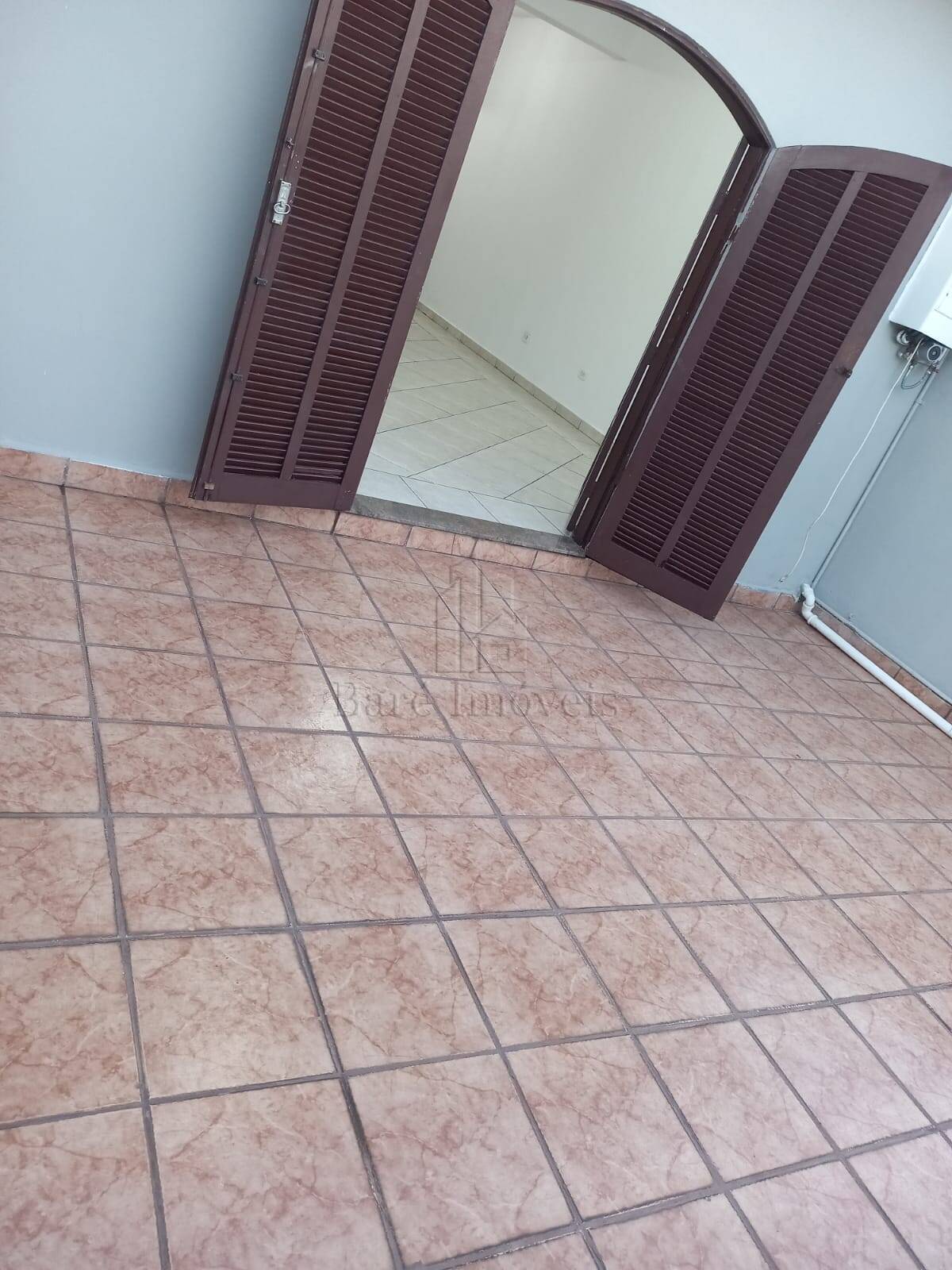 Sobrado à venda com 5 quartos, 125m² - Foto 36