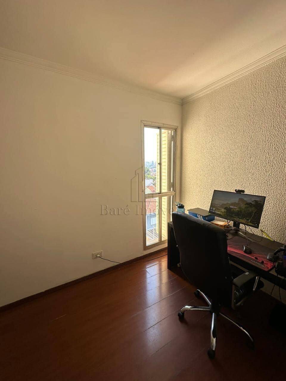 Apartamento à venda com 2 quartos, 64m² - Foto 10