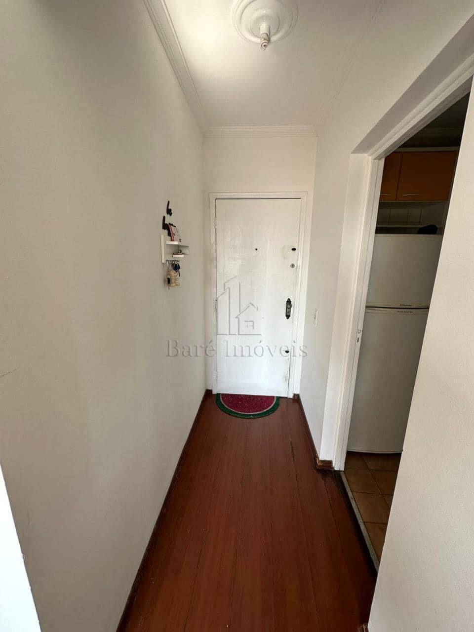 Apartamento à venda com 2 quartos, 64m² - Foto 13