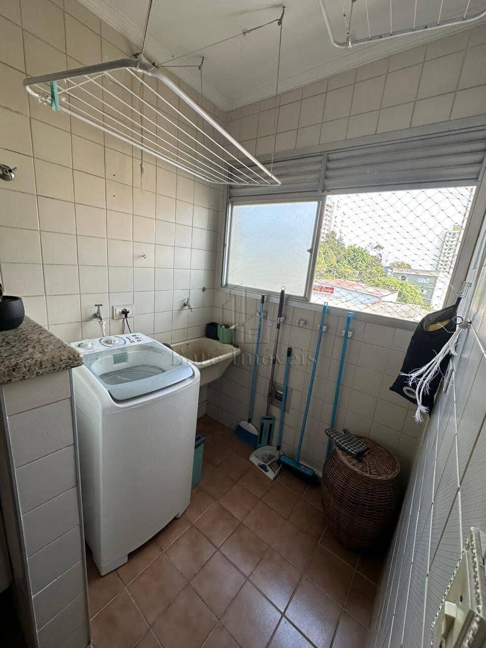 Apartamento à venda com 2 quartos, 64m² - Foto 17