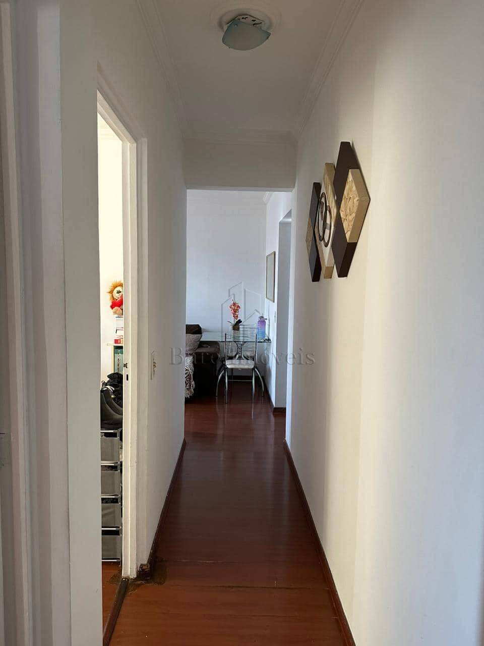 Apartamento à venda com 2 quartos, 64m² - Foto 16