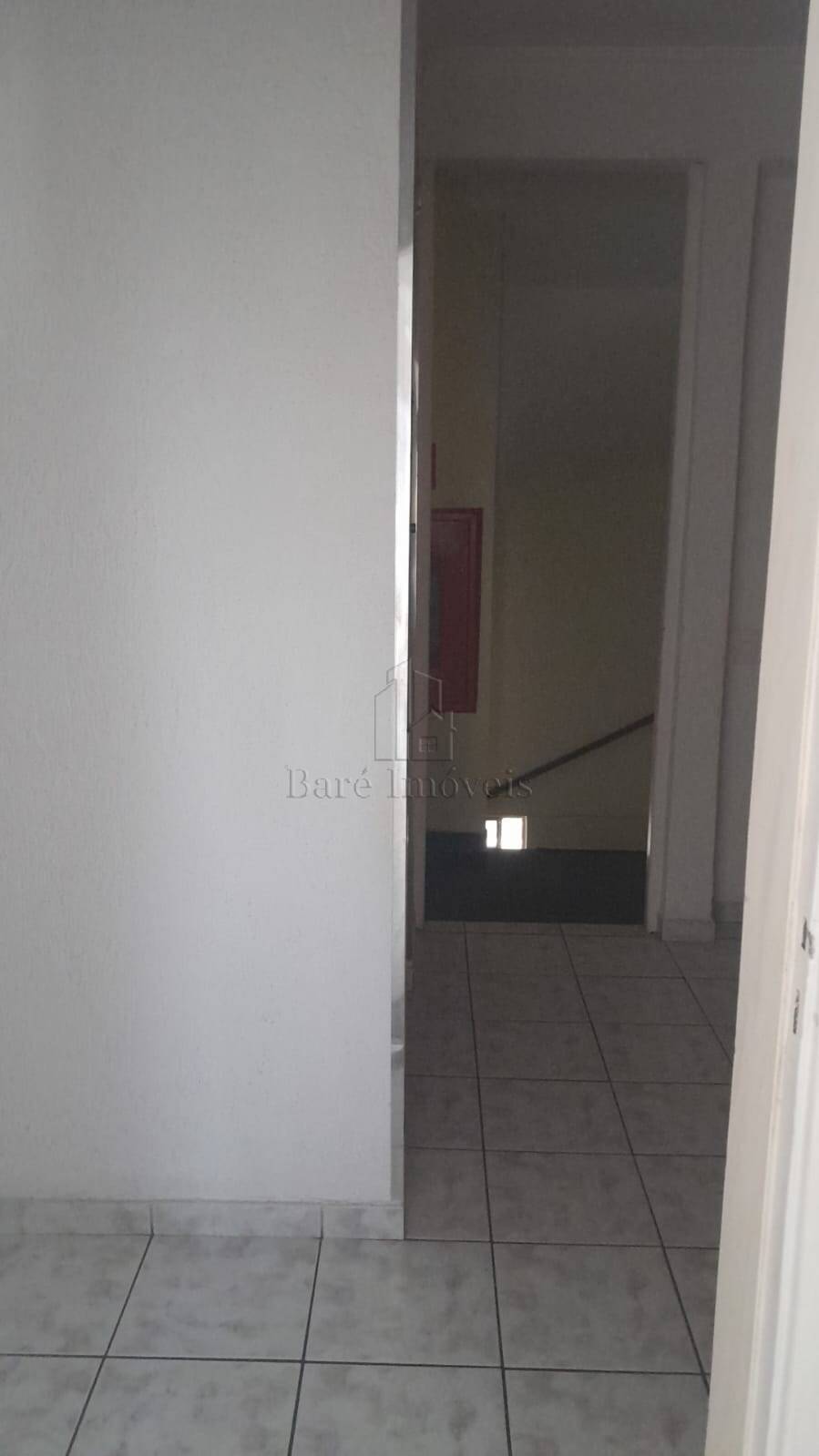 Apartamento à venda com 2 quartos, 70m² - Foto 8