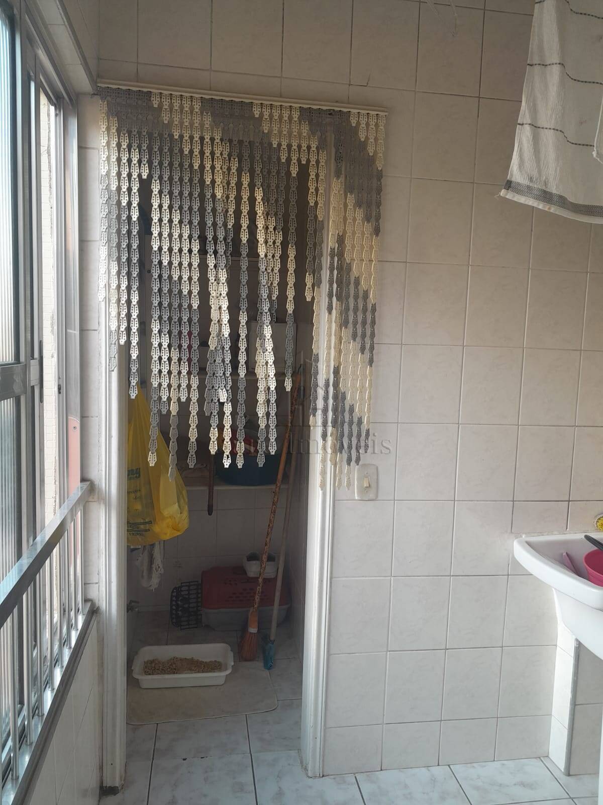 Apartamento à venda com 2 quartos, 70m² - Foto 10