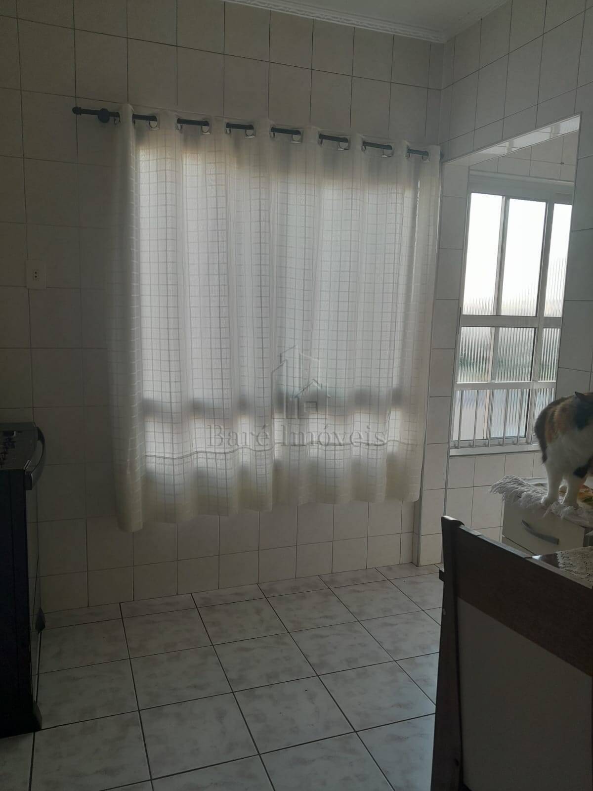 Apartamento à venda com 2 quartos, 70m² - Foto 11