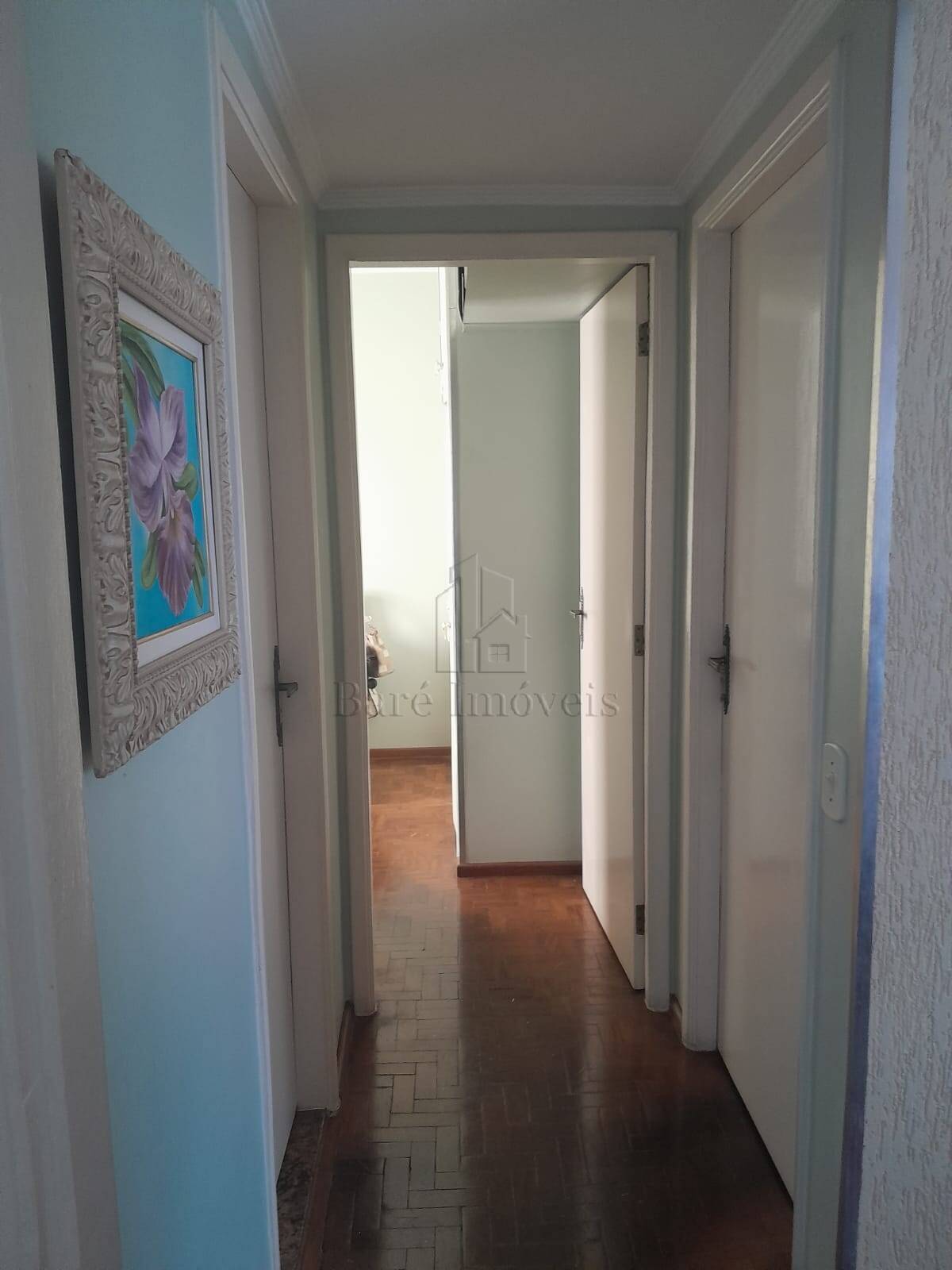 Apartamento à venda com 2 quartos, 70m² - Foto 16