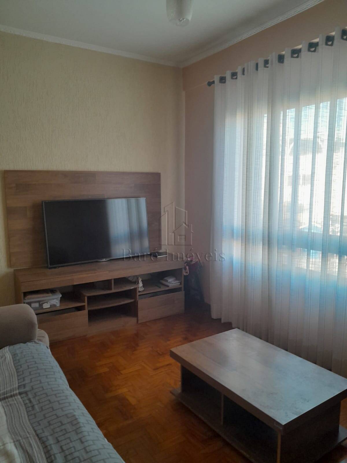 Apartamento à venda com 2 quartos, 70m² - Foto 17