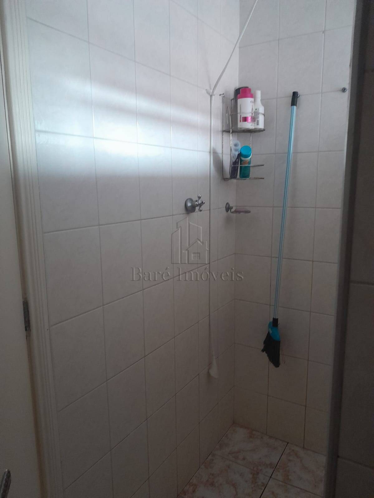 Apartamento à venda com 2 quartos, 70m² - Foto 15