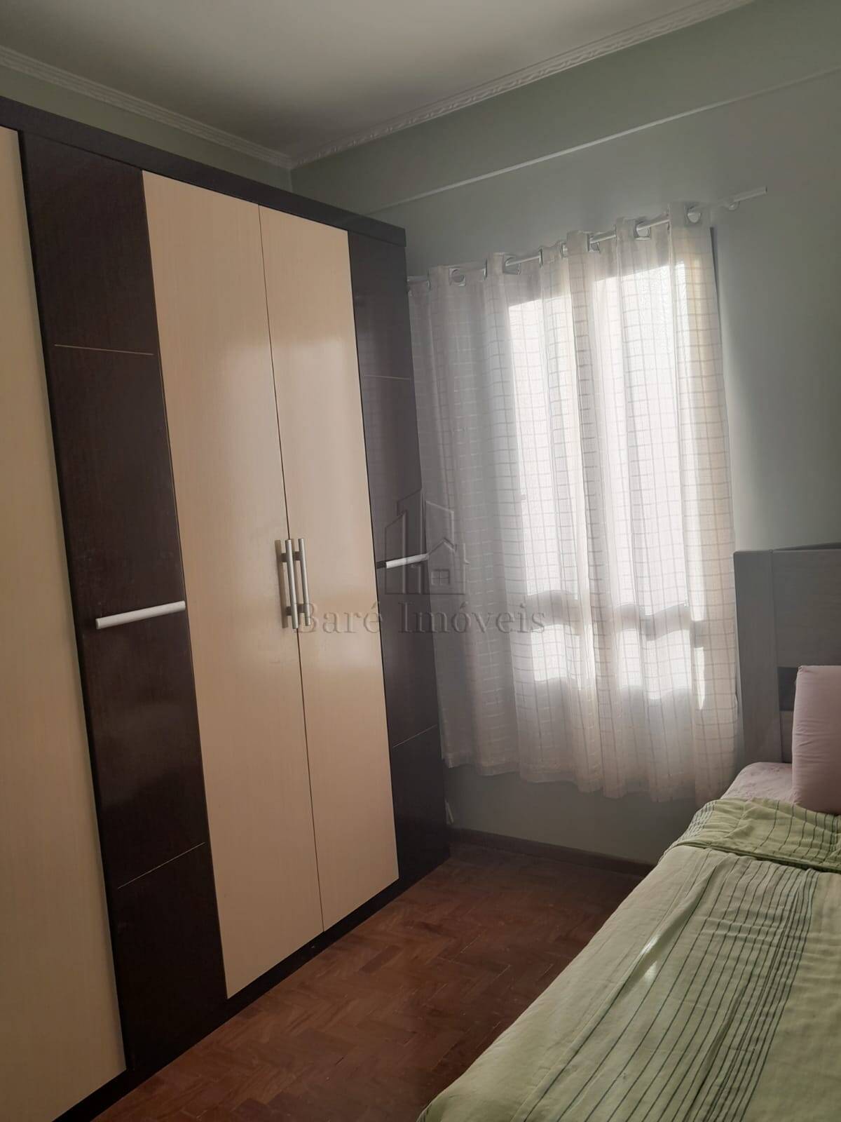 Apartamento à venda com 2 quartos, 70m² - Foto 14