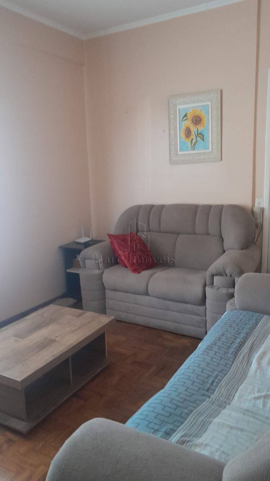 Apartamento à venda com 2 quartos, 70m² - Foto 18