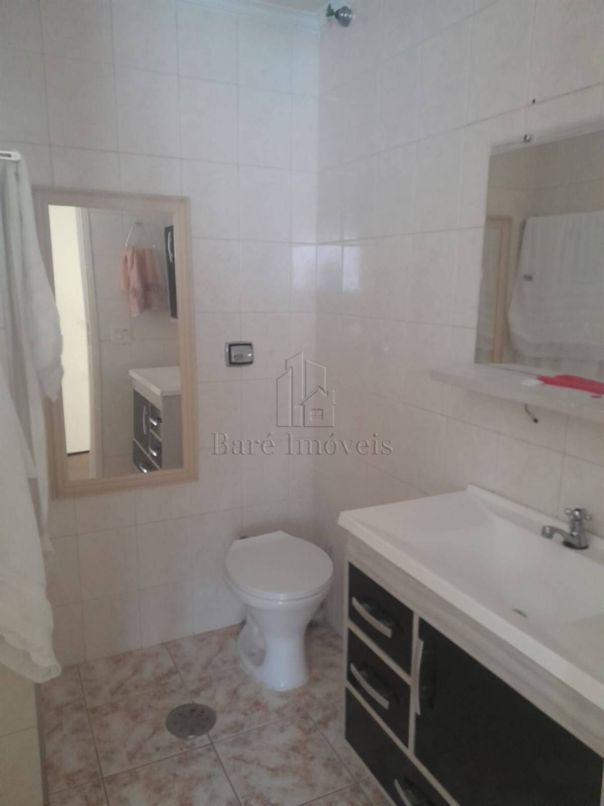 Apartamento à venda com 2 quartos, 70m² - Foto 19