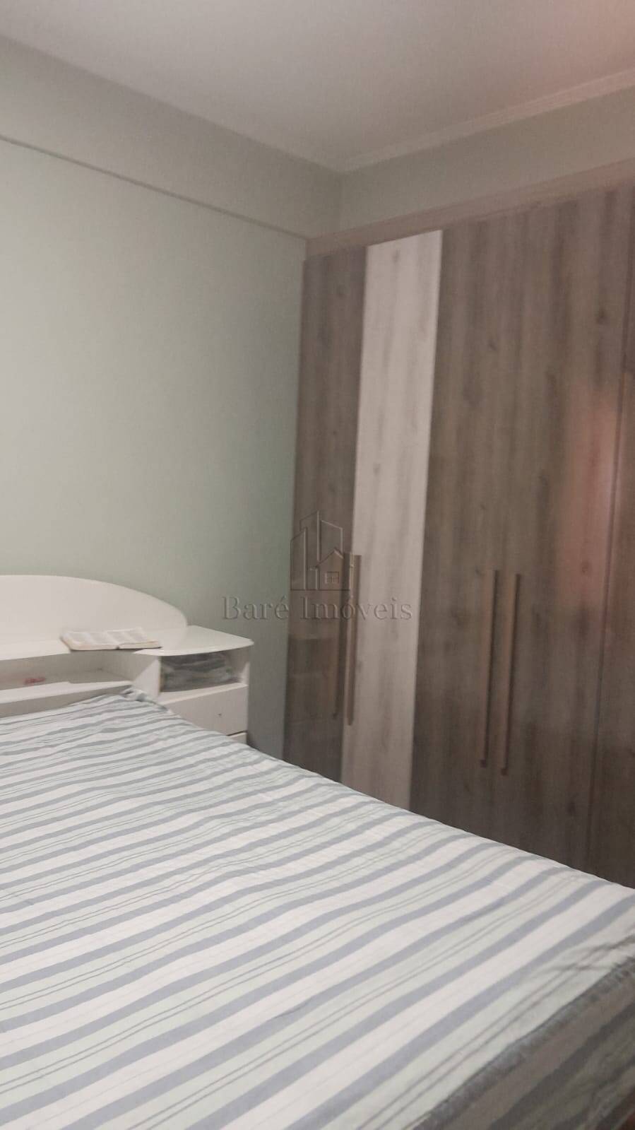 Apartamento à venda com 2 quartos, 70m² - Foto 22