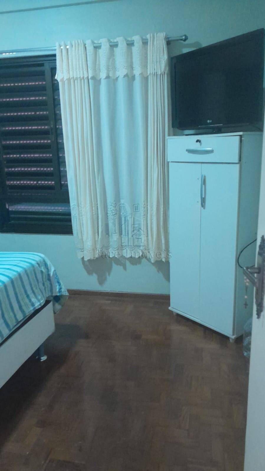 Apartamento à venda com 2 quartos, 70m² - Foto 25