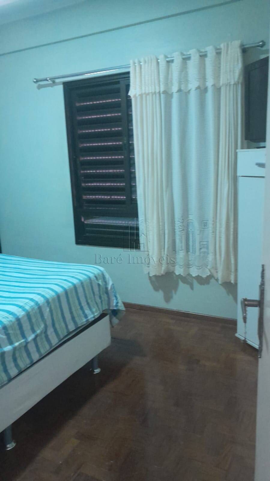 Apartamento à venda com 2 quartos, 70m² - Foto 27