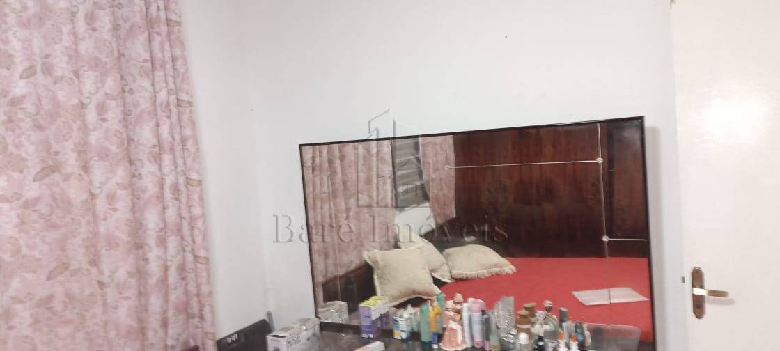 Apartamento à venda e aluguel com 2 quartos, 84m² - Foto 2