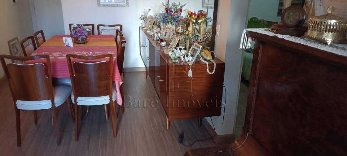 Apartamento à venda e aluguel com 2 quartos, 84m² - Foto 5