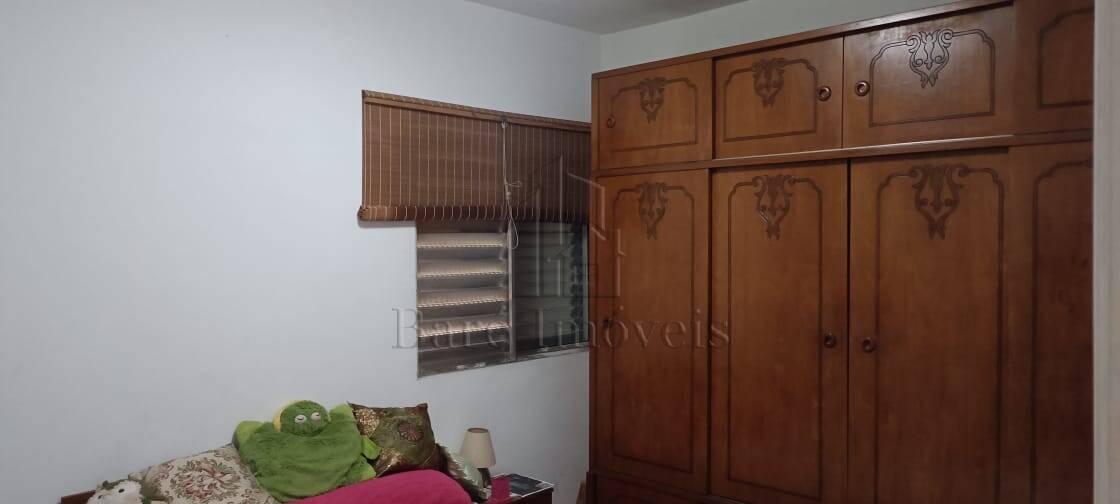 Apartamento à venda e aluguel com 2 quartos, 84m² - Foto 7