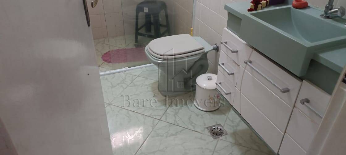 Apartamento à venda e aluguel com 2 quartos, 84m² - Foto 8