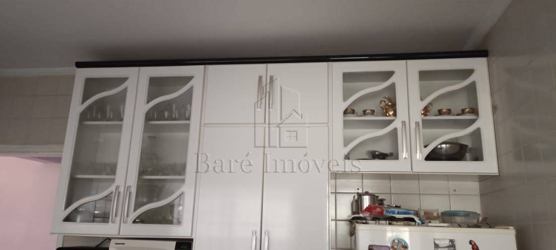 Apartamento à venda e aluguel com 2 quartos, 84m² - Foto 13