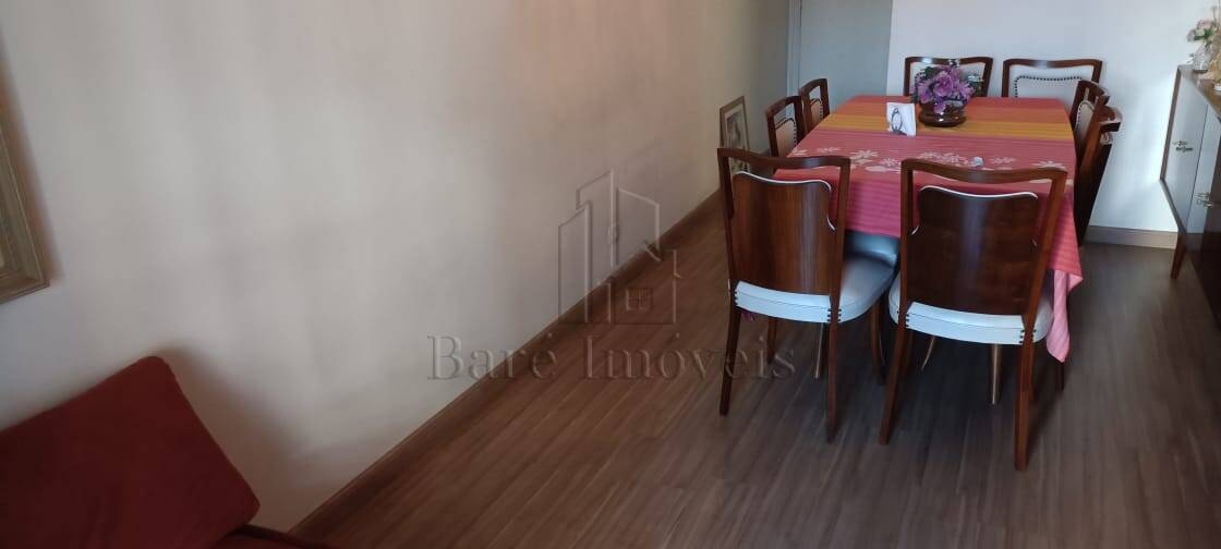 Apartamento à venda e aluguel com 2 quartos, 84m² - Foto 12