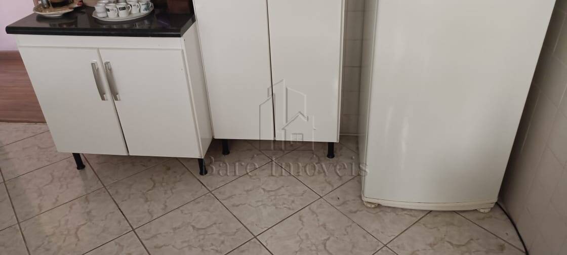 Apartamento à venda e aluguel com 2 quartos, 84m² - Foto 16