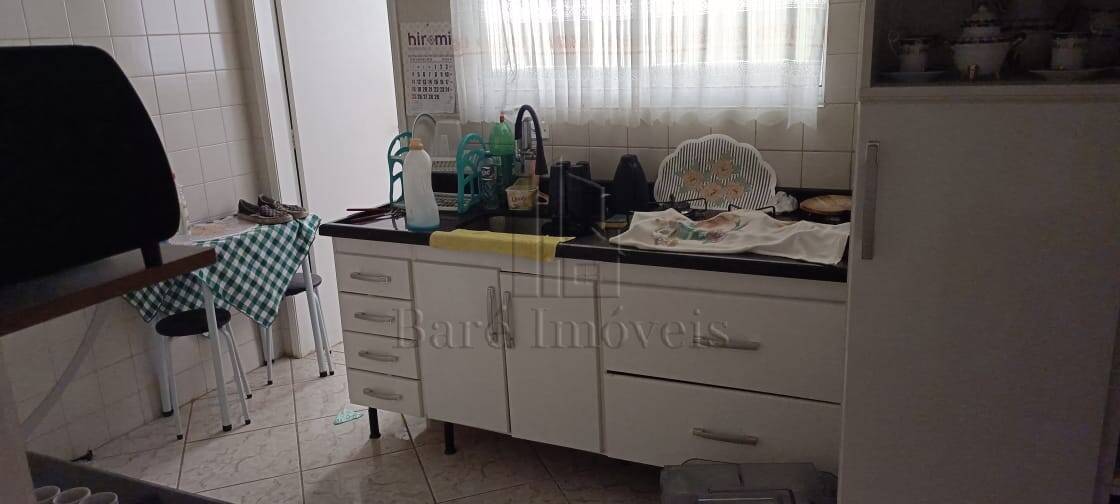 Apartamento à venda e aluguel com 2 quartos, 84m² - Foto 20