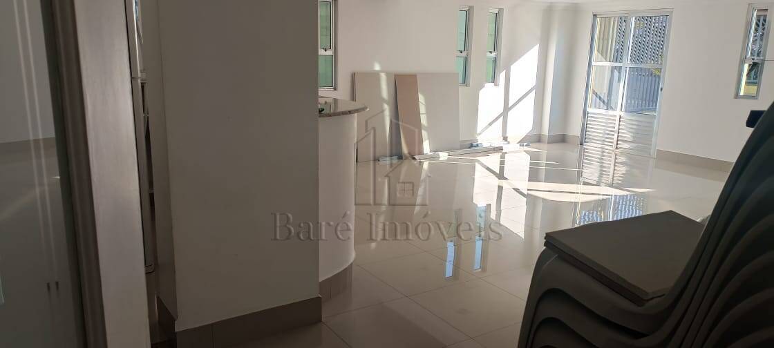 Apartamento à venda e aluguel com 2 quartos, 84m² - Foto 24