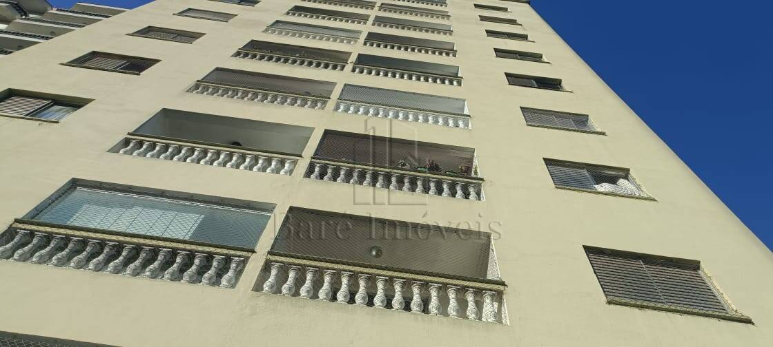 Apartamento à venda e aluguel com 2 quartos, 84m² - Foto 25