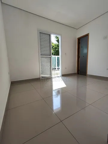 Apartamento à venda com 2 quartos, 60m² - Foto 1