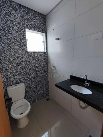 Apartamento à venda com 2 quartos, 60m² - Foto 2