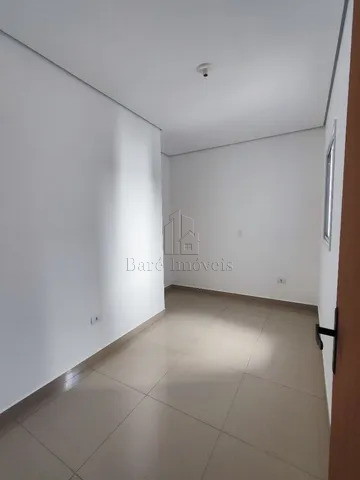 Apartamento à venda com 2 quartos, 60m² - Foto 3