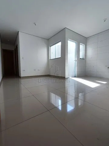 Apartamento à venda com 2 quartos, 60m² - Foto 4