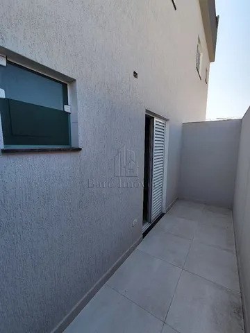 Apartamento à venda com 2 quartos, 60m² - Foto 6