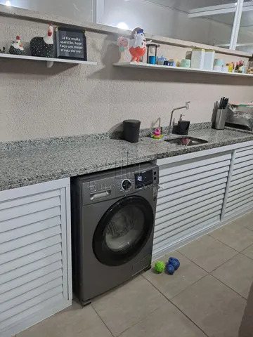 Apartamento à venda com 2 quartos, 75m² - Foto 6