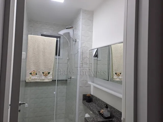 Apartamento à venda com 2 quartos, 75m² - Foto 11