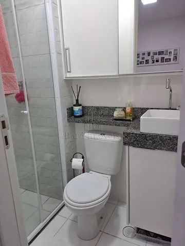 Apartamento à venda com 2 quartos, 75m² - Foto 13