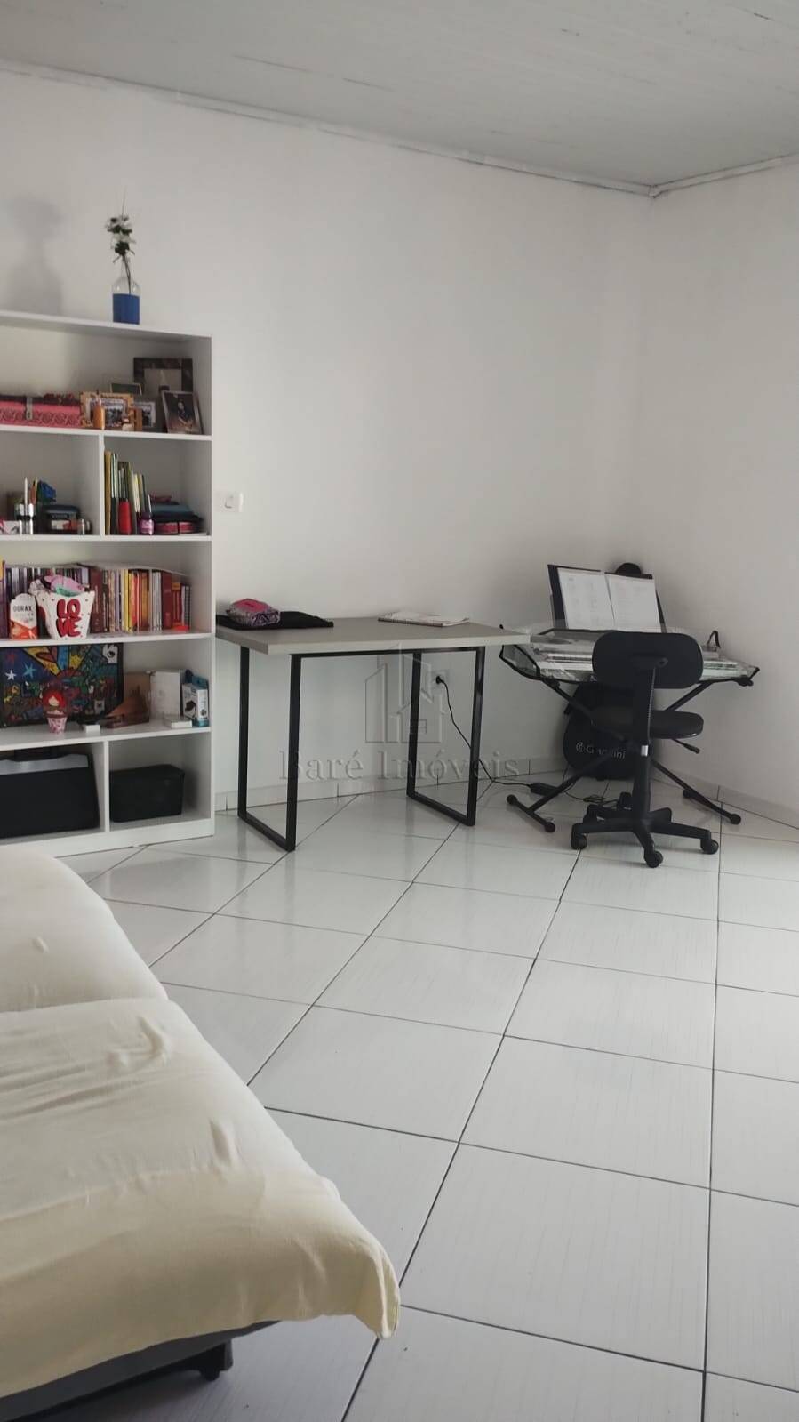 Sobrado à venda com 2 quartos, 128m² - Foto 4