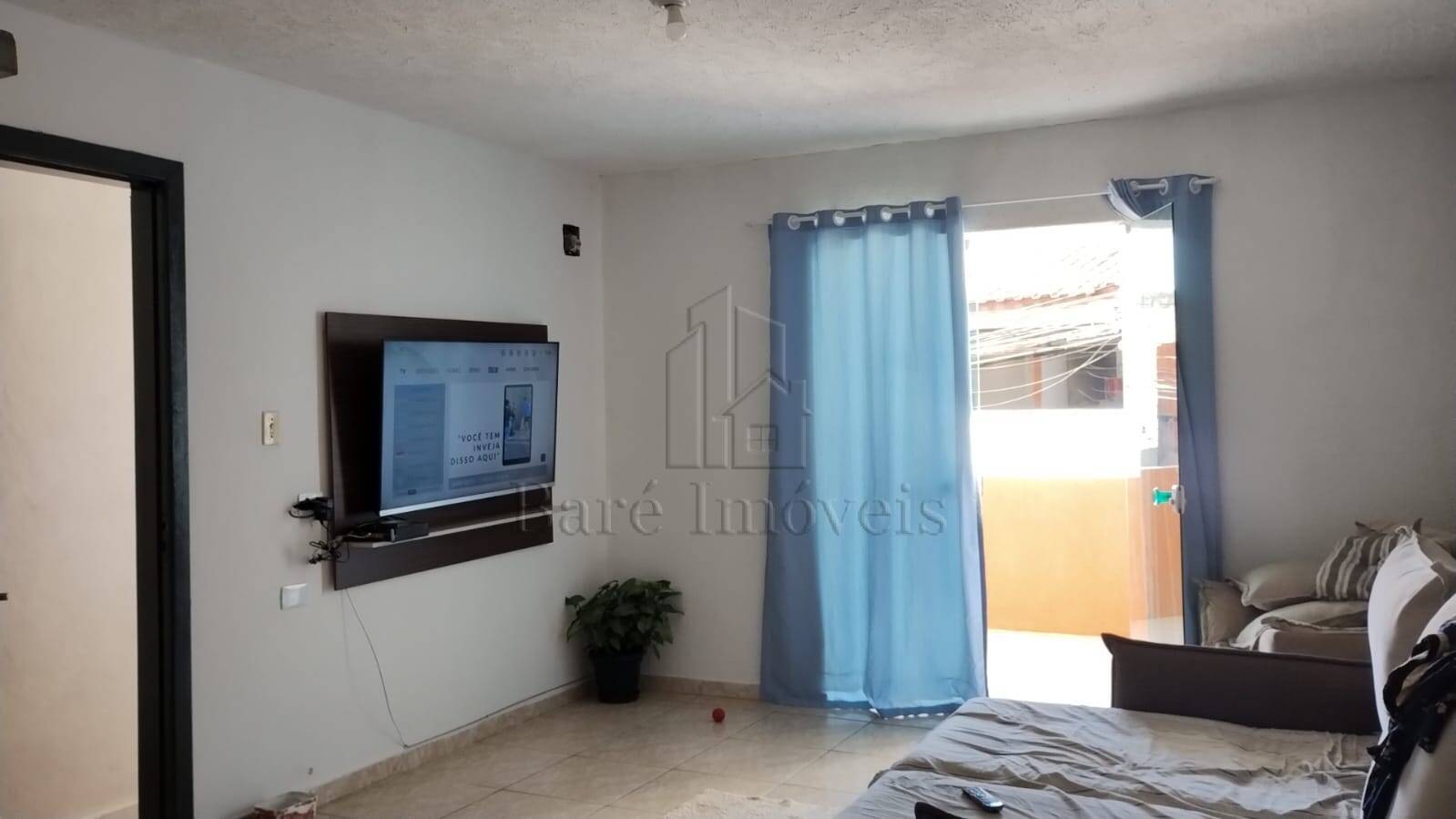 Sobrado à venda com 2 quartos, 128m² - Foto 5