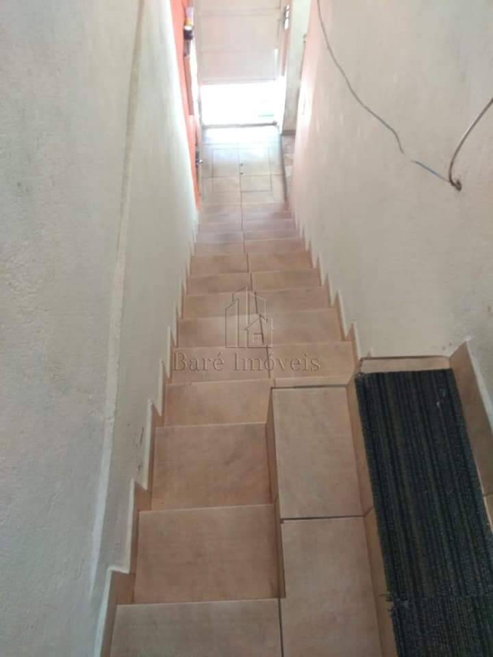 Sobrado à venda com 2 quartos, 128m² - Foto 8