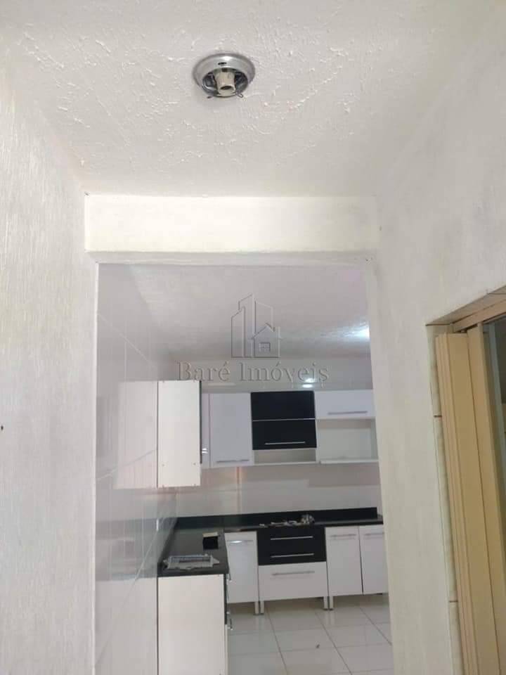 Sobrado à venda com 2 quartos, 128m² - Foto 7