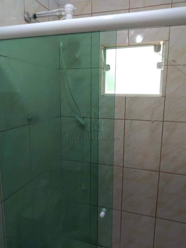 Sobrado à venda com 2 quartos, 128m² - Foto 13