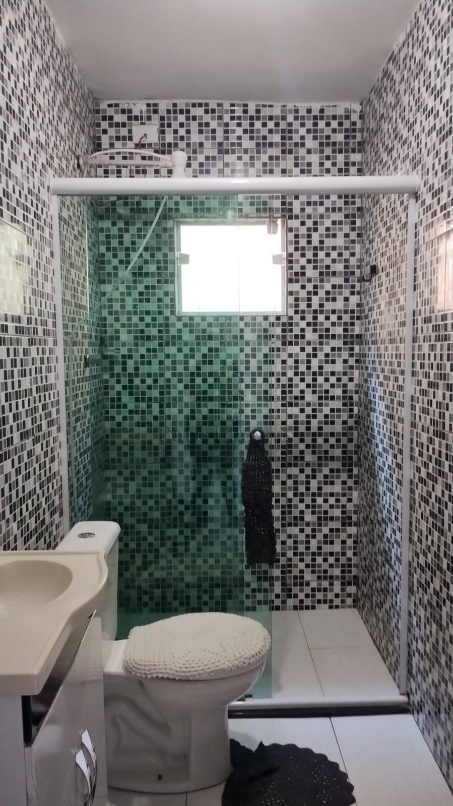 Sobrado à venda com 2 quartos, 128m² - Foto 10