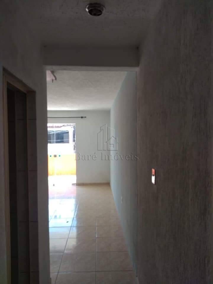 Sobrado à venda com 2 quartos, 128m² - Foto 12