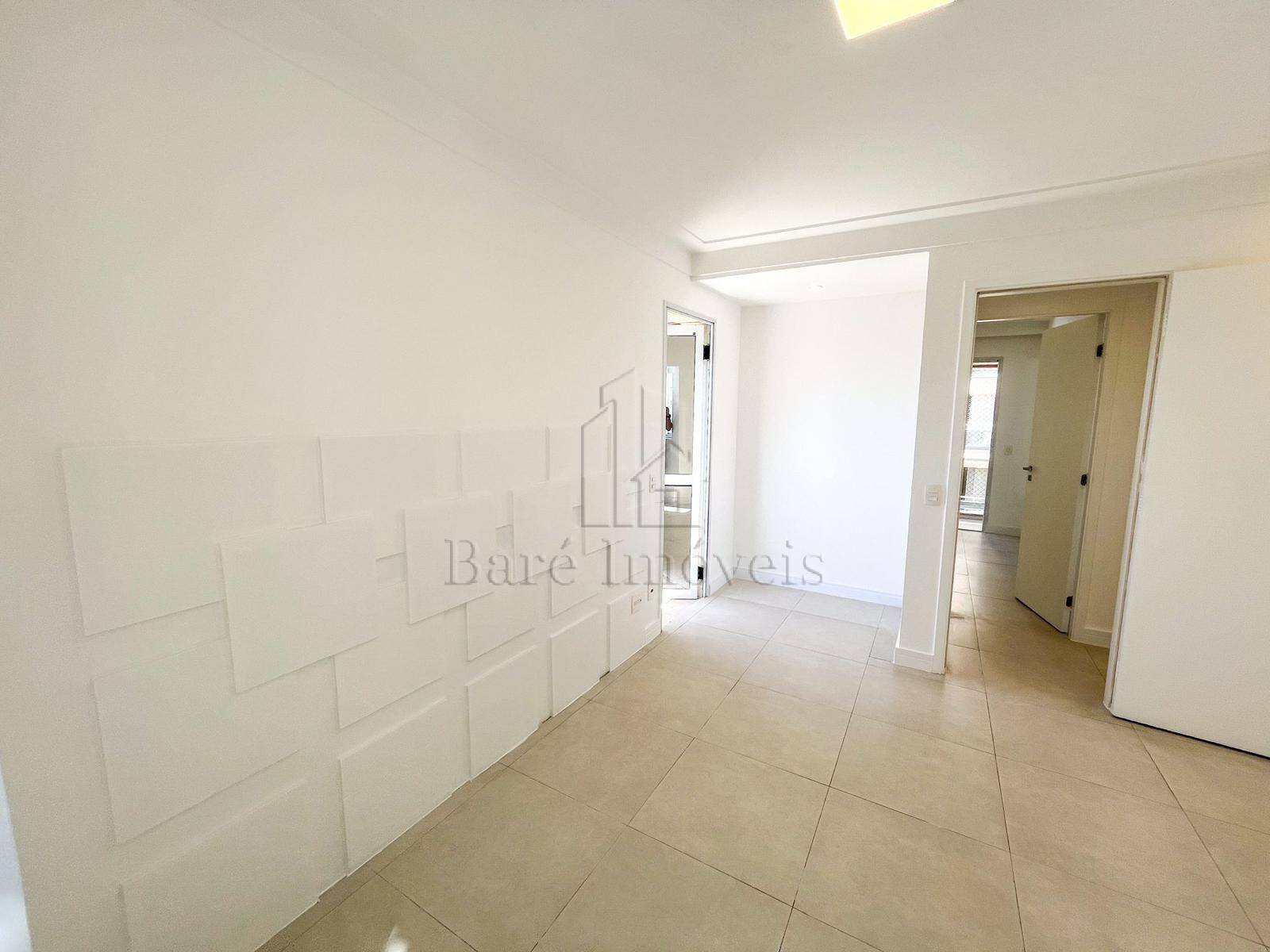 Apartamento à venda com 3 quartos, 128m² - Foto 11