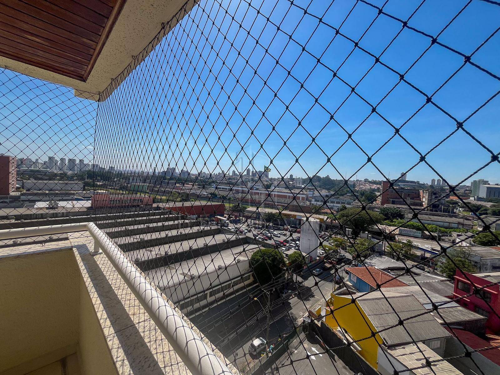 Apartamento à venda com 3 quartos, 128m² - Foto 9