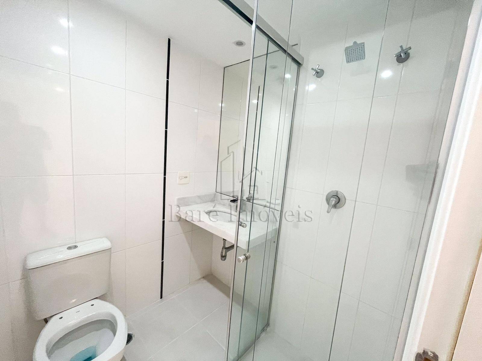 Apartamento à venda com 3 quartos, 128m² - Foto 17