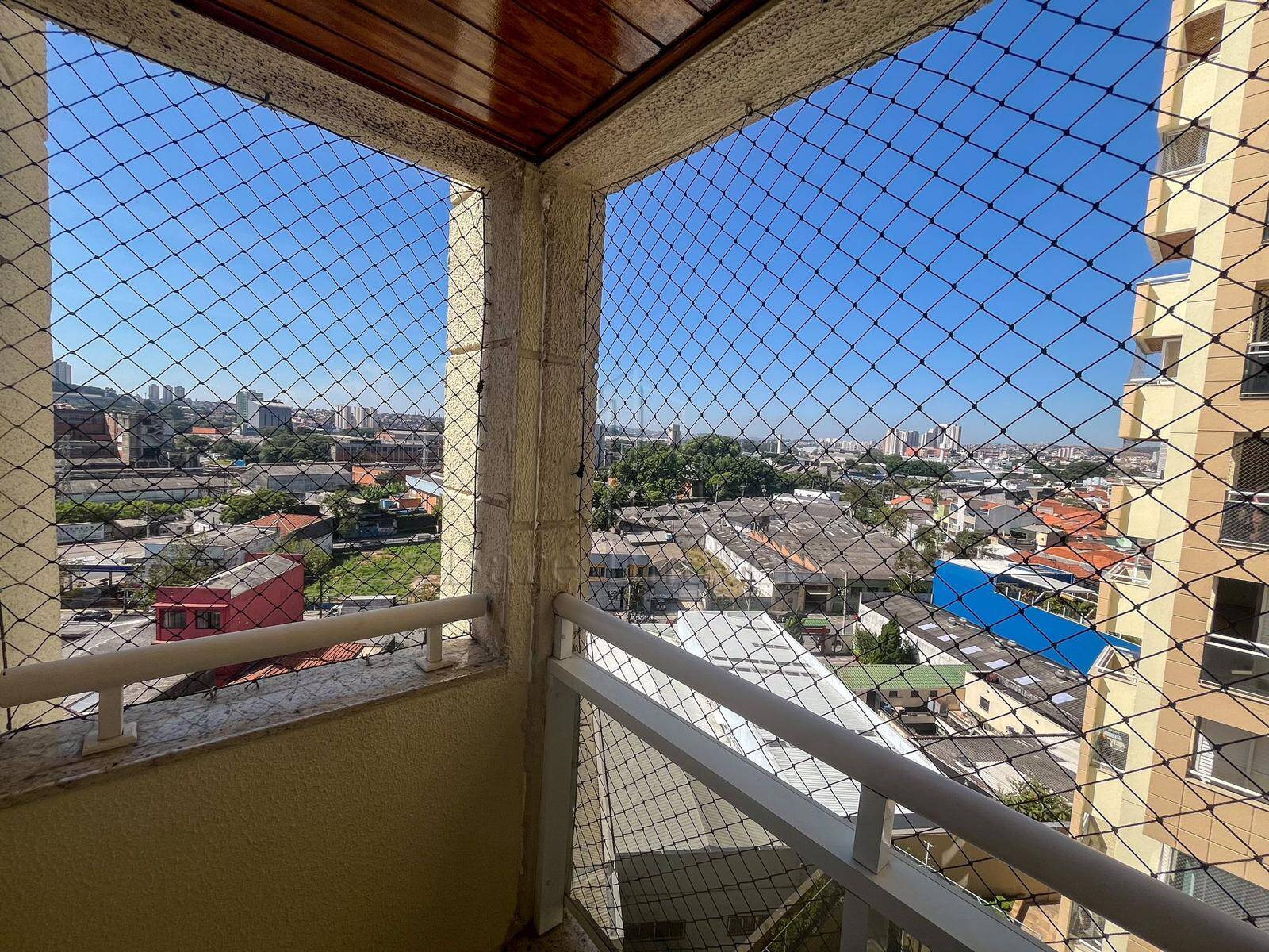 Apartamento à venda com 3 quartos, 128m² - Foto 16