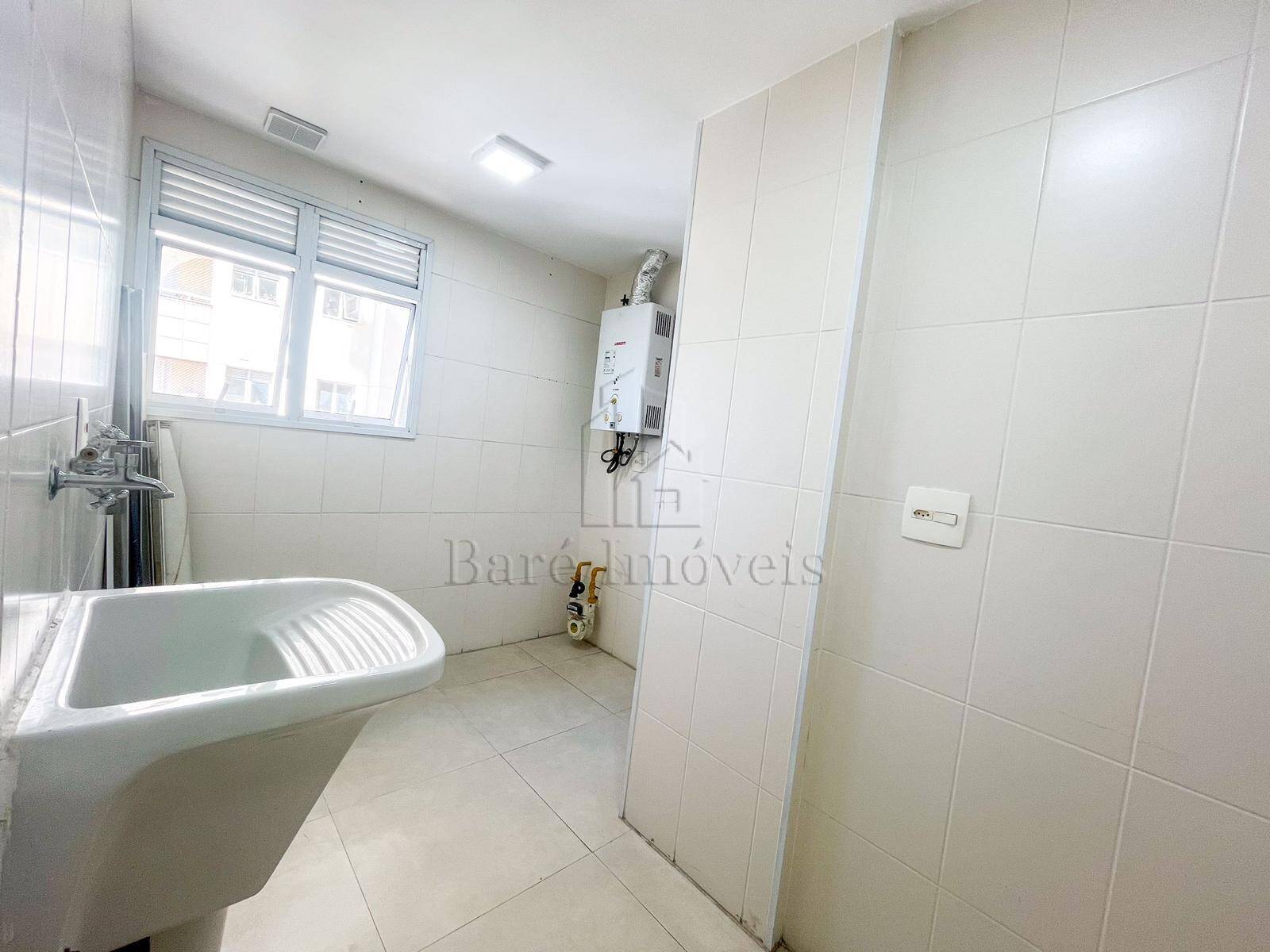 Apartamento à venda com 3 quartos, 128m² - Foto 22