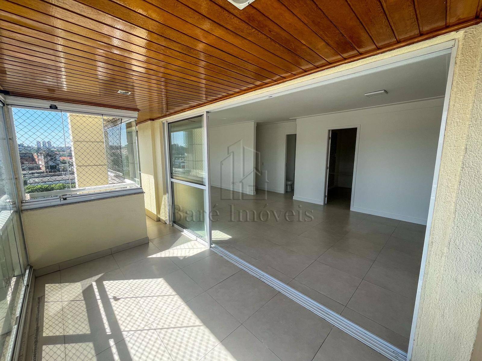 Apartamento à venda com 3 quartos, 128m² - Foto 24