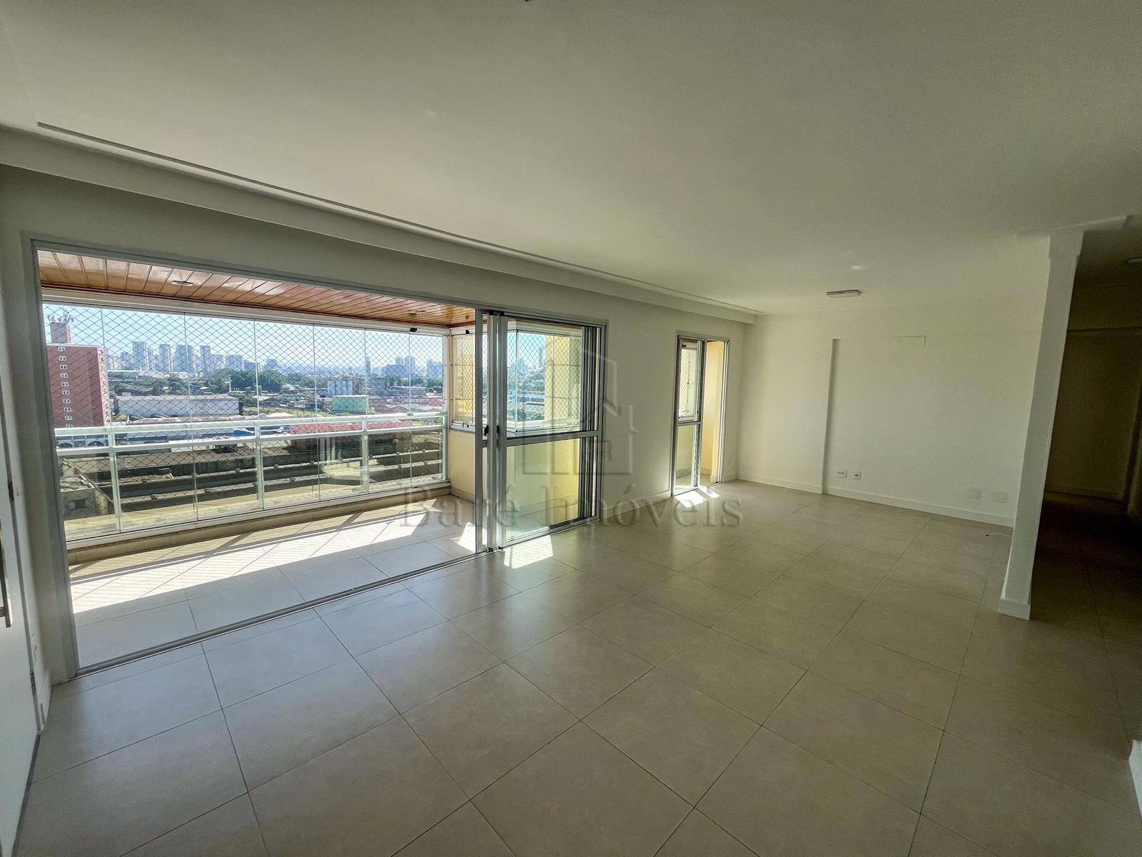 Apartamento à venda com 3 quartos, 128m² - Foto 27